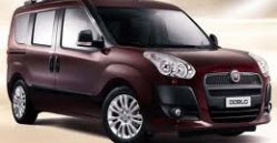FİAT  DOBLO