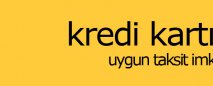 Taksitle araba kiralama dönemi başladı !