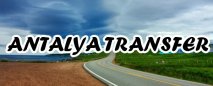 Antalya Transfer'de Elit Hizmet