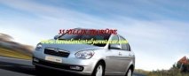  Antalya Rent a Car 35 Yıldır Sizlerle...