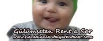 Hayvansever Rent a Car Şirketi