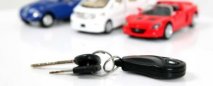 <h3>İnce Düşünceli Rent a Car Firması : Antalya Rent a Car</h3>