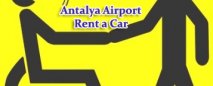 Engelli Misafirlerimize Özel Kiralık Araçlar