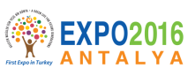 Expo 2016 Antalya Nedir , Neleri Kapsar ?