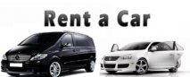 KALİTELİ HİZMETLERİN ADRESİ ANTALYA RENT A CAR